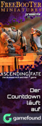Freebooter Miniatures Ascending Fate 200x600 AF Banner 4