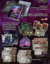Gamefound Produkt Gross 4b Starterbox 2