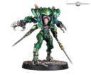 Games Workshop Lady Haera Helmawr 1