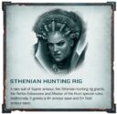Games Workshop Lady Haera Helmawr 2