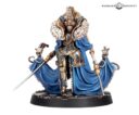 Games Workshop Lady Haera Helmawr 3