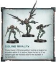 Games Workshop Lady Haera Helmawr 4