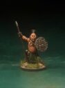 GrippingBeastWoodwosesHeroes (1)