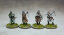 Hobday Baron's War Fantasy 10