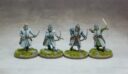 Hobday Baron's War Fantasy 12