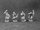 Hobday Baron's War Fantasy 6
