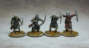 Hobday Baron's War Fantasy 7