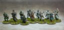 Hobday Baron's War Fantasy 9