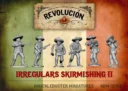 Knuckleduster Maxicanirregulars2