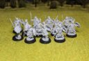 MOM Miniatures Juli Patreon 4