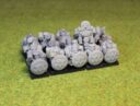 MOM Miniatures Juli Patreon 6