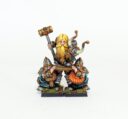 MOM Miniatures Juli Patreon 8