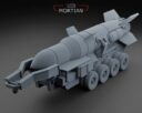MortianRocketTruck5