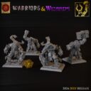 TF Warriors And Wizards 15
