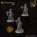TF Warriors And Wizards 17