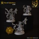 TF Warriors And Wizards 18