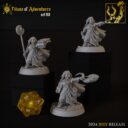 TF Warriors And Wizards 19