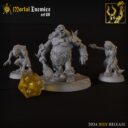 TF Warriors And Wizards 20