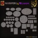 TF Warriors And Wizards 24