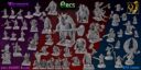 TF Wizards & Orcs 1