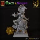 TF Wizards & Orcs 10
