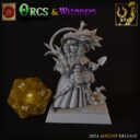 TF Wizards & Orcs 11