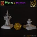 TF Wizards & Orcs 14
