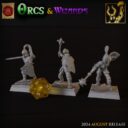 TF Wizards & Orcs 16