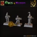 TF Wizards & Orcs 17