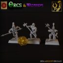 TF Wizards & Orcs 18