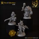 TF Wizards & Orcs 19
