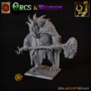 TF Wizards & Orcs 2