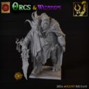 TF Wizards & Orcs 3