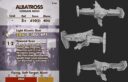 TLF Corsairs Preview 1