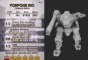 TLF Corsairs Preview 4