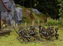 Thomas 5