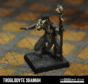 Troglodyte Shaman WEB2