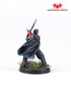 US Ulisses Das Schwarze Auge Saltatio Mortis Finsterwacht Miniaturen 19