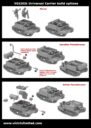 VictrixUniversalCarrier6