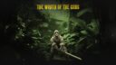 WM Westfalia The Wrath Of The Gods 1