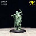 WM Westfalia The Wrath Of The Gods 10