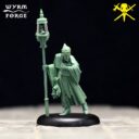 WM Westfalia The Wrath Of The Gods 11