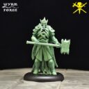 WM Westfalia The Wrath Of The Gods 13