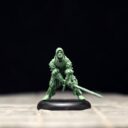 WM Westfalia The Wrath Of The Gods 2