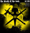 WM Westfalia The Wrath Of The Gods 3