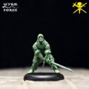 WM Westfalia The Wrath Of The Gods 9