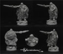 Barbarian Lord 17 01