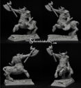 Centaur 4 01