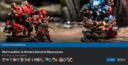Warmachine Mani3 02