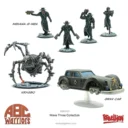 629910020 ABC Warriors Wave Three Collection 01